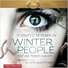 Winter People by Jennifer  McMahon