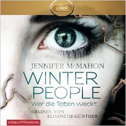 Winter People: Wer die Toten weckt