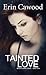 Tainted Love