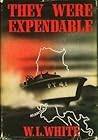 They Were Expendable