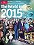 The World in 2015 (The Economist publication)