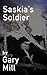Saskia's Soldier (The 'Jock...