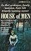 House of Men by Catherine Marchant