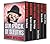 Six Pack of Sleuths: Comedy...