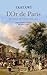 L'Or de Paris, Relation de voyage, 1826-1831