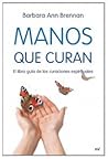 Manos que curan: ...