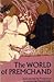 The World of Premchand by Munshi Premchand