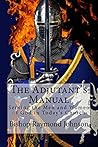 The Adjutant's Ma...