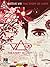 Steve Vai - The Story of Light Songbook: Guitar Recorded Versions