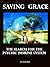 Saving Grace: The search for the psychic immune system