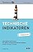 Technische Indikatoren - simplified (German Edition)
