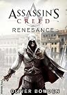 Assassin's Creed:...