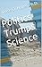 Politics Trumps Nuclear Science: America’s Radioactive Waste Dilemma, A Social Scientist's Perspective