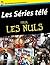Les Séries Télé Pour Les Nuls