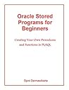 Oracle Stored Pro...
