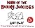Dawn of the Bunny Suicides ...