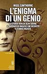 L'enigma di un genio