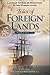 Tales of Foreign Lands, Volume 1 by Joseph Spillmann