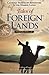 Tales of Foreign Lands, Vol...