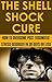 The Shell Shock Cure: How to Overcome Post Traumatic Stress Disorder in 30 Days or Less: (combat stress reaction, ptsd, combat stressors, war trauma, war ... pathologies, stress management)