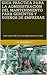 Guía practica para la administracíon del mantenimiento para gerentes y dueños de empresas
