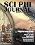 Sci Phi Journal, Issue 1, O...