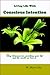 Living Life With Conscious Intention by W. Marie Giles Living Life With Conscious Intention by W. Marie Giles