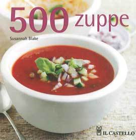 500 zuppe