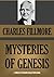 Mysteries of Genesis (Timeless Wisdom Collection Book 757)