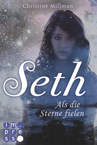 Seth - Als die Sterne fielen
