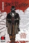 Jack the Ripper: ...