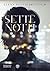 Sette notti