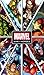 The NEW (2015) Complete Guide to: MARVEL WAR OF HEROES Game Cheats AND Guide Tips & Tricks, Strategy, Walkthrough, Secrets, Download the game, Codes, Gameplay and MORE!