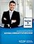 Kaplan Series 3 Securities ...
