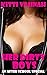 Her Dirty Boys: An After School Special ( MILF B/D Older Younger Erotica Series)
