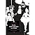 Oscar Wilde: Plays, Prose Writings and Poems