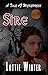 Sire (Vampire Horror): A Tale of Wickedness