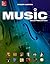 Music: An Appreciation, Brief Edition--MP3 Music Download Code