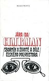 Jára /da/ Cimrman: Sborník o životě a díle českého polyhistora