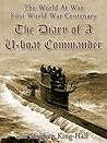 The Diary of a U-...