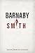 Barnaby Smith