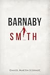 Barnaby Smith