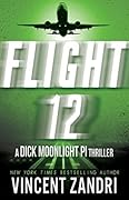 Flight 12