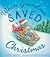 When Grandma Saved Christmas