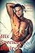 His Special Desire (3 BWWM Pregnancy Paranormal Erotic Romance Stories)