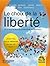 Le choix de la liberté: Et ...