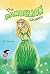 The Dandelion Queen