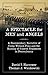 A Spectacle for Men and Angels