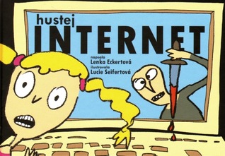 Hustej internet