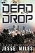 Dead Drop